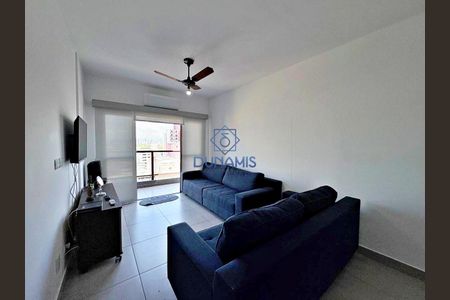 3_photo/94d1fe13ef.ceff8192393c33de-ATLAS-8bbe5904-eaca-4b3e-a039-e054a744d97c.jpg de apartamento à venda com 3 quartos, 85m² em Jardim Las Palmas, Guarujá