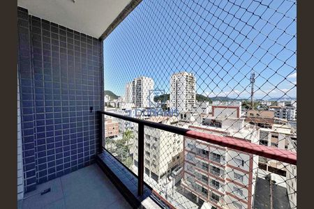 7_photo/94d1fe13ef.ceff8192393c33de-ATLAS-a414da7f-0ef7-4cf3-aaaa-b688e7c054e2.jpg de apartamento à venda com 3 quartos, 85m² em Jardim Las Palmas, Guarujá