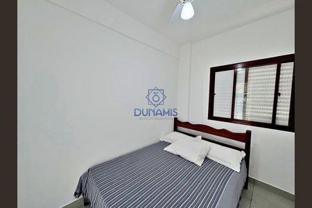 25_photo/94d1fe13ef.ceff8192393c33de-ATLAS-b1b76add-4ec5-422c-abcb-0c2a9e2382ef.jpg de apartamento à venda com 3 quartos, 85m² em Jardim Las Palmas, Guarujá