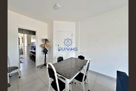 9_photo/94d1fe13ef.ceff8192393c33de-ATLAS-b58eca20-7d92-4257-a0a7-82aa8f55d23f.jpg de apartamento à venda com 3 quartos, 85m² em Jardim Las Palmas, Guarujá