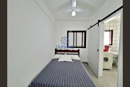 26_photo/94d1fe13ef.ceff8192393c33de-ATLAS-bd5260b7-05e1-4f1b-aa7b-d2eef41792a5.jpg de apartamento à venda com 3 quartos, 85m² em Jardim Las Palmas, Guarujá