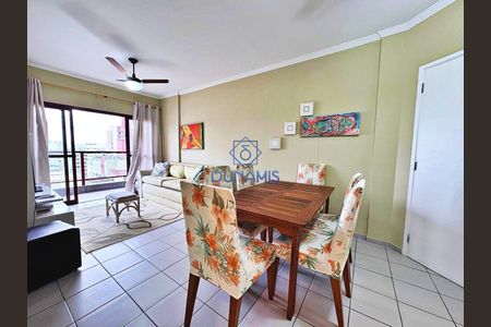 1_photo/94d1fe13ef.ceff8192393c33de-ATLAS-c10383ed-8e9b-435e-a21d-3ea4b74e5bde.jpg de apartamento à venda com 3 quartos, 85m² em Jardim Las Palmas, Guarujá