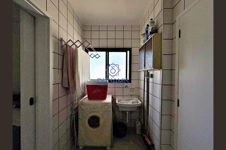 28_photo/94d1fe13ef.ceff8192393c33de-ATLAS-c25025b7-1b0b-4dd1-807d-8c3e0e1db7e5.jpg de apartamento à venda com 3 quartos, 85m² em Jardim Las Palmas, Guarujá