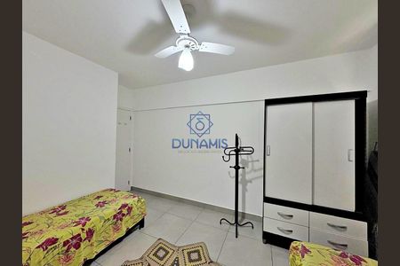 13_photo/94d1fe13ef.ceff8192393c33de-ATLAS-c40fa036-1ec5-4fc8-91cf-0c7faaa11ce3.jpg de apartamento à venda com 3 quartos, 85m² em Jardim Las Palmas, Guarujá