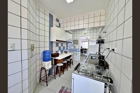 19_photo/94d1fe13ef.ceff8192393c33de-ATLAS-c46fffb3-10f7-4cfe-8662-be7b7c18bd87.jpg de apartamento à venda com 3 quartos, 85m² em Jardim Las Palmas, Guarujá