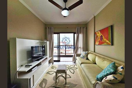 2_photo/94d1fe13ef.ceff8192393c33de-ATLAS-e8043819-cf46-4359-8d70-d938f98e34b2.jpg de apartamento à venda com 3 quartos, 85m² em Jardim Las Palmas, Guarujá