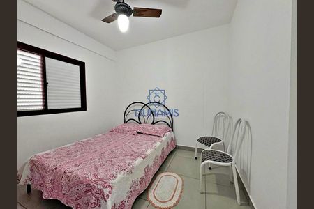 15_photo/94d1fe13ef.ceff8192393c33de-ATLAS-e8dc22b1-4991-4a75-a2a9-b316fd2adc4a.jpg de apartamento à venda com 3 quartos, 85m² em Jardim Las Palmas, Guarujá