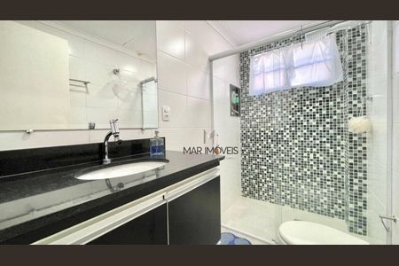 5_photo/94d1fe13ef.d888b69c25c5fb83-ATLAS-5aa1c094-1c85-4ced-9af7-04071e2cb5f8.jpg de apartamento à venda com 1 quarto, 50m² em Jardim Las Palmas, Guarujá