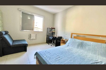 8_photo/94d1fe13ef.d888b69c25c5fb83-ATLAS-62891bfc-f1ea-4120-a7db-3eb9e66f98b9.jpg de apartamento à venda com 1 quarto, 50m² em Jardim Las Palmas, Guarujá