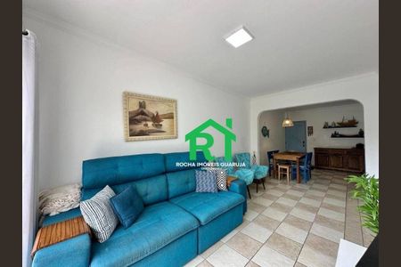 3_photo/94d1fe13f1.29d0d626897a15c7-ATLAS-43df5333-cfc8-4f5d-9c6e-16d7fb7677a3.jpg de apartamento à venda com 2 quartos, 70m² em Vila Luis Antonio, Guarujá