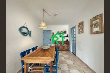 6_photo/94d1fe13f1.29d0d626897a15c7-ATLAS-51a62fdf-df7f-4f4e-b021-b3cb43c45d44.jpg de apartamento à venda com 2 quartos, 70m² em Vila Luis Antonio, Guarujá