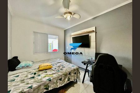 14_photo/94d1fe13f9.30e38a17925ba58e-ATLAS-58536719-532d-4c6e-bebd-e2b5e8a6e27d.jpg de apartamento à venda com 2 quartos, 140m² em Vila Luis Antonio, Guarujá