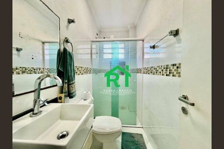 11_photo/94d1fe13f9.328c67afaf7c24b8-ATLAS-07ff2485-430c-42ec-8b3a-9d4e98e8a04c.jpg de apartamento à venda com 2 quartos, 140m² em Vila Luis Antonio, Guarujá