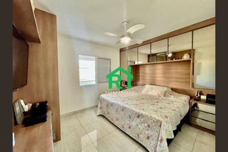 1_photo/94d1fe13f9.328c67afaf7c24b8-ATLAS-808b235e-bf8e-4f2a-aa5c-b9fee0c7bfaf.jpg de apartamento à venda com 2 quartos, 140m² em Vila Luis Antonio, Guarujá