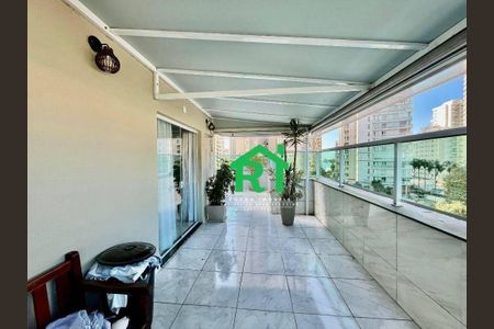 4_photo/94d1fe13f9.328c67afaf7c24b8-ATLAS-bdb8b9d5-ea03-457d-aa3b-287e63cf6623.jpg de apartamento à venda com 2 quartos, 140m² em Vila Luis Antonio, Guarujá