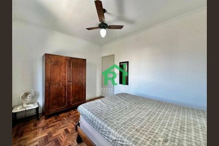 5_photo/94d1fe13f9.32b71f5035866eeb-ATLAS-89c4f6ba-8080-46e2-a234-eafdb82e4b69.jpg de apartamento à venda com 2 quartos, 75m² em Vila Luis Antonio, Guarujá