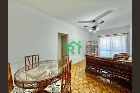 1_photo/94d1fe13f9.32b71f5035866eeb-ATLAS-e8e29554-8f0d-40f9-a410-8a3c30d7affd.jpg de apartamento à venda com 2 quartos, 75m² em Vila Luis Antonio, Guarujá