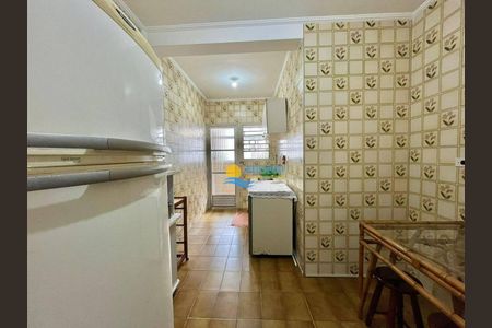 1_photo/94d1fe13f9.bd46eda8e63d5bed-ATLAS-003ba86d-6330-46f4-8ae6-8c1fa96d5229.jpg de apartamento à venda com 2 quartos, 75m² em Vila Luis Antonio, Guarujá