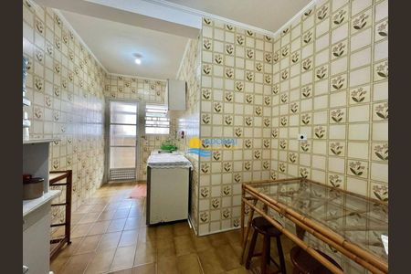 3_photo/94d1fe13f9.bd46eda8e63d5bed-ATLAS-0fbc09a5-a003-42db-8e34-833d8fd2e6b0.jpg de apartamento à venda com 2 quartos, 75m² em Vila Luis Antonio, Guarujá