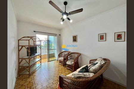 4_photo/94d1fe13f9.bd46eda8e63d5bed-ATLAS-17cbe9e0-deed-460e-aab0-3b9b286da400.jpg de apartamento à venda com 2 quartos, 75m² em Vila Luis Antonio, Guarujá