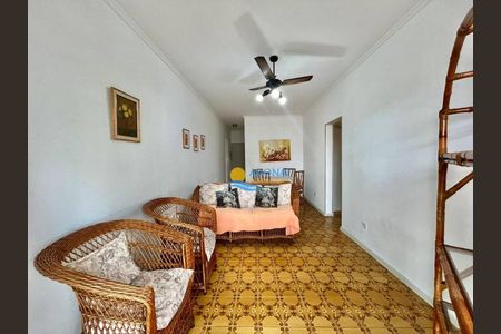 1_photo/94d1fe13f9.bd46eda8e63d5bed-ATLAS-17f33336-58c8-4551-bd83-0da5d5b2de37.jpg de apartamento à venda com 2 quartos, 75m² em Vila Luis Antonio, Guarujá