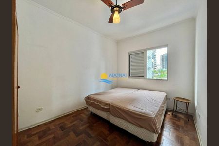 7_photo/94d1fe13f9.bd46eda8e63d5bed-ATLAS-3749c80d-61b2-4745-85d3-3ba8ab01c5e2.jpg de apartamento à venda com 2 quartos, 75m² em Vila Luis Antonio, Guarujá