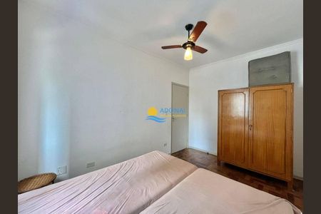 8_photo/94d1fe13f9.bd46eda8e63d5bed-ATLAS-3a3693db-4e1f-49eb-9e03-e739b8d4a3ee.jpg de apartamento à venda com 2 quartos, 75m² em Vila Luis Antonio, Guarujá