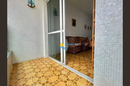 9_photo/94d1fe13f9.bd46eda8e63d5bed-ATLAS-424f3b4d-7107-4671-bb80-c01dee905652.jpg de apartamento à venda com 2 quartos, 75m² em Vila Luis Antonio, Guarujá