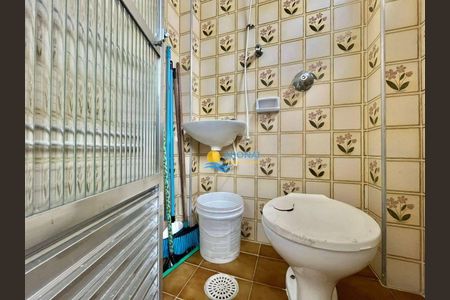 5_photo/94d1fe13f9.bd46eda8e63d5bed-ATLAS-4efc8ec7-beaa-4b44-baab-a2410c7bcc5d.jpg de apartamento à venda com 2 quartos, 75m² em Vila Luis Antonio, Guarujá