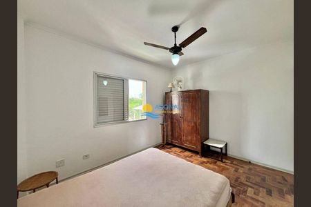 4_photo/94d1fe13f9.bd46eda8e63d5bed-ATLAS-50c69c80-e212-48b6-a02e-eaa5b6b7f752.jpg de apartamento à venda com 2 quartos, 75m² em Vila Luis Antonio, Guarujá