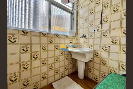 23_photo/94d1fe13f9.bd46eda8e63d5bed-ATLAS-57ea8d32-65b0-4abf-95d0-b1a43231b2a4.jpg de apartamento à venda com 2 quartos, 75m² em Vila Luis Antonio, Guarujá