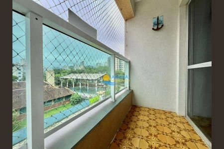 6_photo/94d1fe13f9.bd46eda8e63d5bed-ATLAS-5d3e195e-ce73-46f9-b2f1-d6db415da252.jpg de apartamento à venda com 2 quartos, 75m² em Vila Luis Antonio, Guarujá