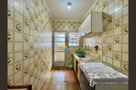 7_photo/94d1fe13f9.bd46eda8e63d5bed-ATLAS-5e7c307e-32bf-4725-9429-e6f156f32395.jpg de apartamento à venda com 2 quartos, 75m² em Vila Luis Antonio, Guarujá