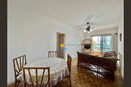 4_photo/94d1fe13f9.bd46eda8e63d5bed-ATLAS-5f382a97-2716-4104-8a1f-a38e167b56be.jpg de apartamento à venda com 2 quartos, 75m² em Vila Luis Antonio, Guarujá