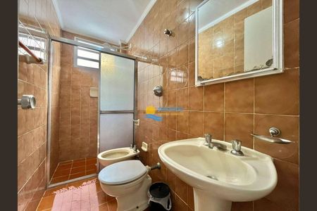 13_photo/94d1fe13f9.bd46eda8e63d5bed-ATLAS-6efcfb79-55aa-4257-b922-c9ea1d634bc3.jpg de apartamento à venda com 2 quartos, 75m² em Vila Luis Antonio, Guarujá