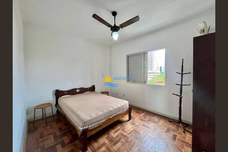 3_photo/94d1fe13f9.bd46eda8e63d5bed-ATLAS-85d5023e-087b-4529-bb0d-e95bc7878b3f.jpg de apartamento à venda com 2 quartos, 75m² em Vila Luis Antonio, Guarujá