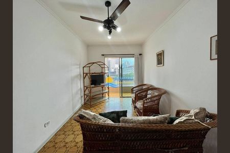 2_photo/94d1fe13f9.bd46eda8e63d5bed-ATLAS-d7eb3fc9-c475-4e71-a4ce-79a7b75f9948.jpg de apartamento à venda com 2 quartos, 75m² em Vila Luis Antonio, Guarujá