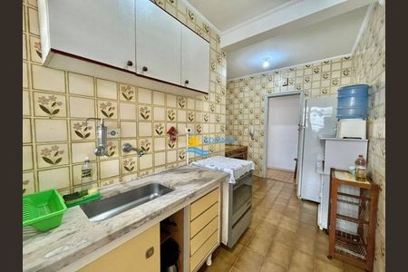 2_photo/94d1fe13f9.bd46eda8e63d5bed-ATLAS-f132e277-9070-4e0f-8e10-54f492d1b1f1.jpg de apartamento à venda com 2 quartos, 75m² em Vila Luis Antonio, Guarujá