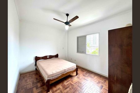 7_photo/94d1fe13f9.edf2212802869f81-ATLAS-2a6f72ac-077f-48fc-b25d-ad437c1dfde1.jpg de apartamento à venda com 2 quartos, 75m² em Vila Luis Antonio, Guarujá