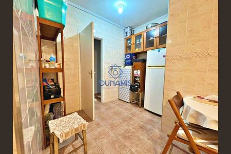 4_photo/94d1fe13f9.edf2212802869f81-ATLAS-5005ed2c-e2c1-4c3e-9126-bd16be056680.jpg de apartamento à venda com 2 quartos, 75m² em Vila Luis Antonio, Guarujá