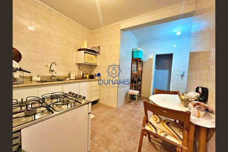 6_photo/94d1fe13f9.edf2212802869f81-ATLAS-6471e0bd-9113-4fab-8cd3-667d9b7f36e0.jpg de apartamento à venda com 2 quartos, 75m² em Vila Luis Antonio, Guarujá