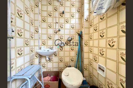 6_photo/94d1fe13f9.edf2212802869f81-ATLAS-9534ba03-bca4-405a-aaa8-c8f23bbd94c0.jpg de apartamento à venda com 2 quartos, 75m² em Vila Luis Antonio, Guarujá