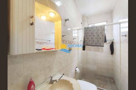 6_photo/94d1fe13f9.efab0dec29012591-ATLAS-2749e90d-e37a-4899-8d48-64f72a7a0656.jpg de apartamento à venda com 2 quartos, 75m² em Vila Luis Antonio, Guarujá