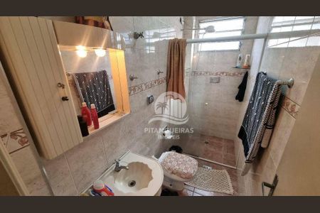 13_photo/94d1fe13f9.efab0dec29012591-ATLAS-3aef6064-ee3d-4e07-9fca-f1276f3a7552.jpg de apartamento à venda com 2 quartos, 80m² em Vila Luis Antonio, Guarujá