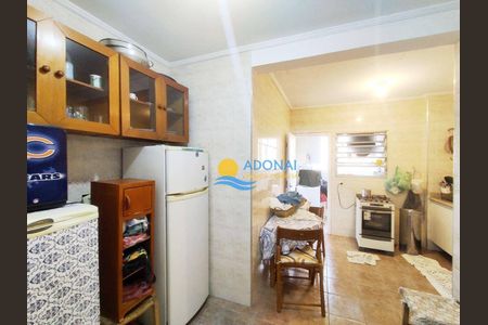 31_photo/94d1fe13f9.efab0dec29012591-ATLAS-4692eae1-d2a6-418e-8c28-a2b249f0523f.jpg de apartamento à venda com 2 quartos, 75m² em Vila Luis Antonio, Guarujá