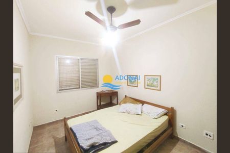 28_photo/94d1fe13f9.efab0dec29012591-ATLAS-87b5205b-bd6b-4f9b-9cf9-961ca867b298.jpg de apartamento à venda com 2 quartos, 75m² em Vila Luis Antonio, Guarujá