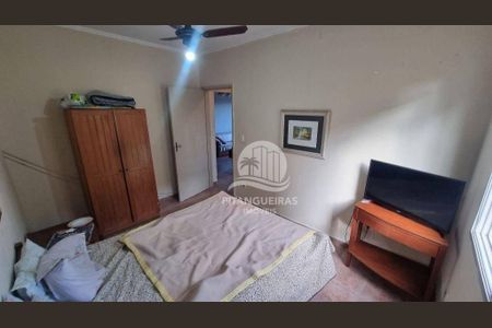 9_photo/94d1fe13f9.efab0dec29012591-ATLAS-ab5dd779-9937-4e68-88c5-b9bb024d02b4.jpg de apartamento à venda com 2 quartos, 80m² em Vila Luis Antonio, Guarujá