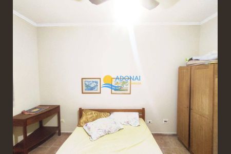 11_photo/94d1fe13f9.efab0dec29012591-ATLAS-abdee9b4-c677-44ca-a2a6-657fdb3e8c92.jpg de apartamento à venda com 2 quartos, 75m² em Vila Luis Antonio, Guarujá