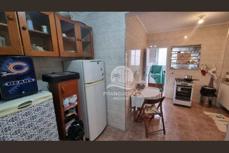 15_photo/94d1fe13f9.efab0dec29012591-ATLAS-ad7f849a-cb9d-4c0a-b17e-795cf3fe2df8.jpg de apartamento à venda com 2 quartos, 80m² em Vila Luis Antonio, Guarujá