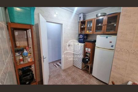 17_photo/94d1fe13f9.efab0dec29012591-ATLAS-b5f676cc-2d0b-41c9-8f02-b872b6ae44e3.jpg de apartamento à venda com 2 quartos, 80m² em Vila Luis Antonio, Guarujá